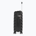 Kabinen-Reisekoffer KADVA Cayes 42 l schwarz 4