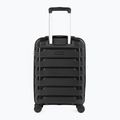 Kabinen-Reisekoffer KADVA Cayes 42 l schwarz 5