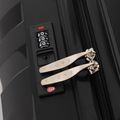 Kabinen-Reisekoffer KADVA Cayes 42 l schwarz 10