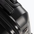 Kabinen-Reisekoffer KADVA Cayes 42 l schwarz 12