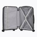 Mittlere Reisetasche KADVA Cayes 75 l schwarz 6