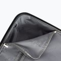 Mittlere Reisetasche KADVA Cayes 75 l schwarz 7