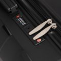 Mittlere Reisetasche KADVA Cayes 75 l schwarz 10