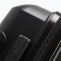 Mittlere Reisetasche KADVA Cayes 75 l schwarz 12