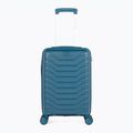 Kabinen-Reisekoffer KADVA Sancho 38 l blau