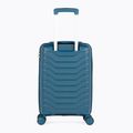 Kabinen-Reisekoffer KADVA Sancho 38 l blau 5