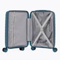 Kabinen-Reisekoffer KADVA Sancho 38 l blau 6