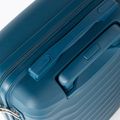 Kabinen-Reisekoffer KADVA Sancho 38 l blau 9