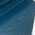 Kabinen-Reisekoffer KADVA Sancho 38 l blau 10