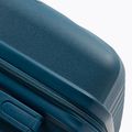 Kabinen-Reisekoffer KADVA Sancho 38 l blau 11