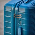 Kabinen-Reisekoffer KADVA Sancho 38 l blau 17