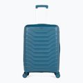 Mittlere Reisetasche KADVA Sancho 72 l blau