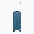 KADVA Sancho 72 l Reisekoffer blau 4