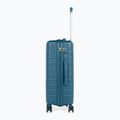 Mittlere Reisetasche KADVA Sancho 72 l blau 4