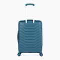 KADVA Sancho 72 l Reisekoffer blau 5