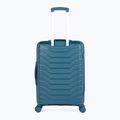 Mittlere Reisetasche KADVA Sancho 72 l blau 5