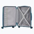 Mittlere Reisetasche KADVA Sancho 72 l blau 6