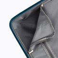 Mittlere Reisetasche KADVA Sancho 72 l blau 7