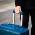 Mittlere Reisetasche KADVA Sancho 72 l blau 16