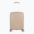 KADVA Brava Reisekoffer 40 l beige