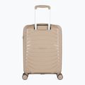 KADVA Brava Reisekoffer 40 l beige 5