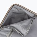 Kabinen-Reisekoffer KADVA Brava 40 l beige 7