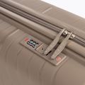 Kabinen-Reisekoffer KADVA Brava 40 l beige 10