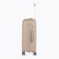 KADVA Brava Reisekoffer 78 l beige 4