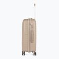 Mittlere Reisetasche KADVA Brava 78 l beige 4