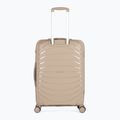 KADVA Brava Reisekoffer 78 l beige 5