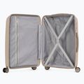 Mittlere Reisetasche KADVA Brava 78 l beige 6