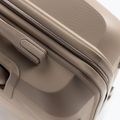 Mittlere Reisetasche KADVA Brava 78 l beige 12