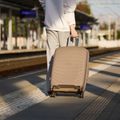 Mittlere Reisetasche KADVA Brava 78 l beige 14