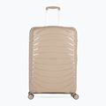 KADVA Brava Reisekoffer 115 l beige