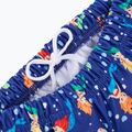 Fashy 15521 Babies Little Stars dunkelblau Meerjungfrau schwimmen Windel 4