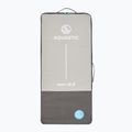 AQUASTIC Perth SUP Brett 10'8" blau 11