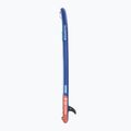 Set Paddleboard SUP aufblasbar AQUASTIC Perth 10'8" all-round blue 5