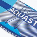 SUP AQUASTIC Perth 10'8" Brett blau 6