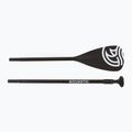 Set Paddleboard SUP aufblasbar AQUASTIC Perth 10'8" all-round blue 14