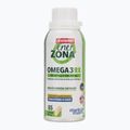 Enervit Enerzona Omega 3 RX Fettsäuren 85 Kapseln
