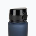 Trinkflasche KADVA GlideCap 1000 ml marineblau 5
