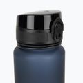 KADVA GlideCap 1000 ml Flasche navy blau 6