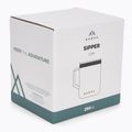 KADVA Sipper 290 ml Thermobecher schwarz 6