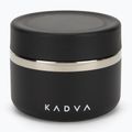 Isolierter Essensbehälter KADVA Eater 350 ml schwarz