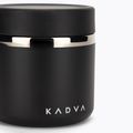 KADVA Eater isolierter Lunch-Behälter 600ml schwarz 3