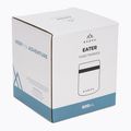 KADVA Eater isolierter Lunch-Behälter 600ml schwarz 6