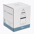 Isolierter Essensbehälter KADVA Eater 600 ml schwarz 6