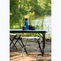 Isolierter Essensbehälter KADVA Eater 600 ml schwarz 9