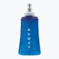 Softflasche KADVA Flowbie 150 ml blau