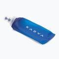 Softflasche KADVA Flowbie 150 ml blau 2